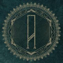 logo Aside From A Day